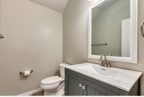 855 S Pheasant Dr S, Gilbert, AZ 85296 photo 13