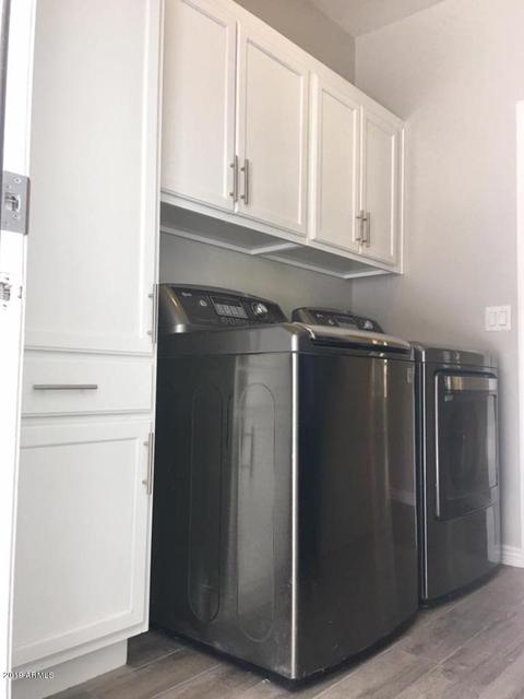 855 S Pheasant Dr S, Gilbert, AZ 85296 photo 25