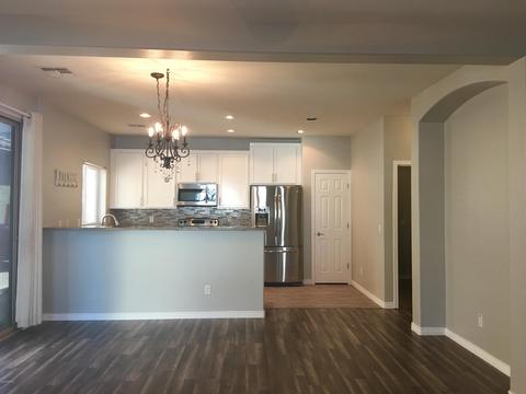 855 S Pheasant Dr S, Gilbert, AZ 85296 photo 7