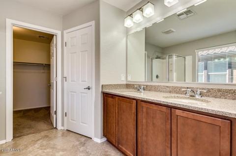 855 S Pheasant Dr S, Gilbert, AZ 85296 photo 18
