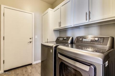 855 S Pheasant Dr S, Gilbert, AZ 85296 photo 24