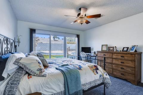 4418 E Ashurst Dr, Phoenix, AZ 85048 photo 13