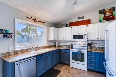 4418 E Ashurst Dr, Phoenix, AZ 85048 photo 7