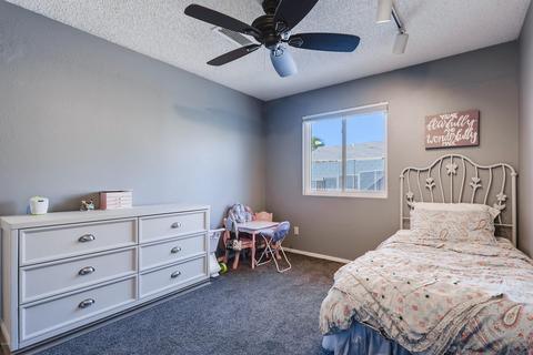 4418 E Ashurst Dr, Phoenix, AZ 85048 photo 19
