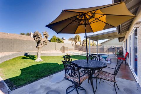 4418 E Ashurst Dr, Phoenix, AZ 85048 photo 24