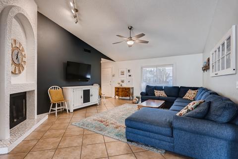 4418 E Ashurst Dr, Phoenix, AZ 85048 photo 6