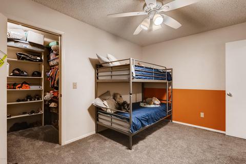 4418 E Ashurst Dr, Phoenix, AZ 85048 photo 21