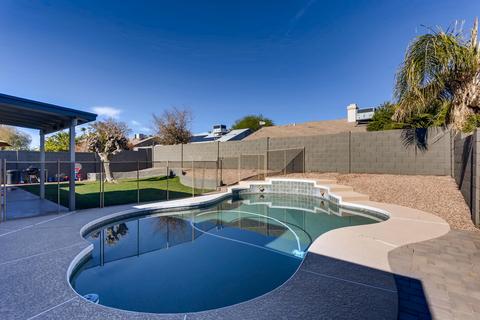 4418 E Ashurst Dr, Phoenix, AZ 85048 photo 27