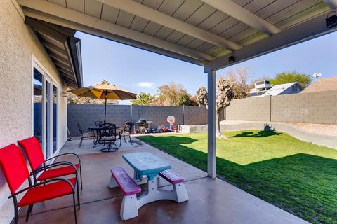 4418 E Ashurst Dr, Phoenix, AZ 85048 photo 23