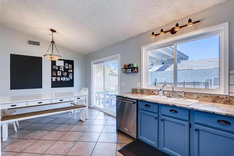 4418 E Ashurst Dr, Phoenix, AZ 85048 photo 9