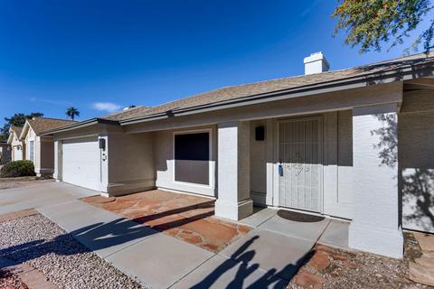 4418 E Ashurst Dr, Phoenix, AZ 85048 photo 4