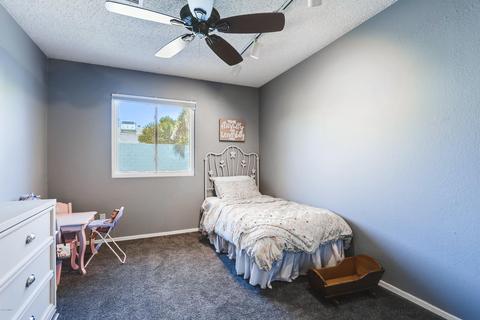 4418 E Ashurst Dr, Phoenix, AZ 85048 photo 18