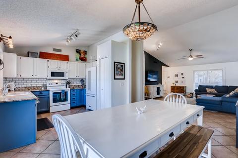 4418 E Ashurst Dr, Phoenix, AZ 85048 photo 8