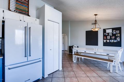 4418 E Ashurst Dr, Phoenix, AZ 85048 photo 10