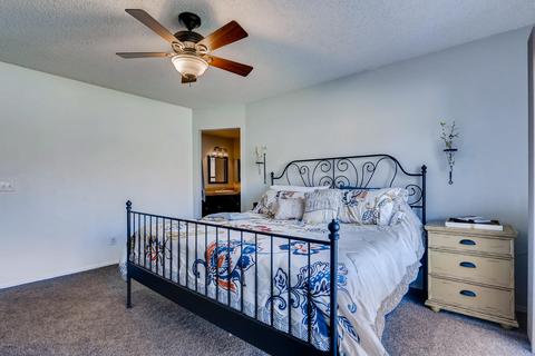 4418 E Ashurst Dr, Phoenix, AZ 85048 photo 12