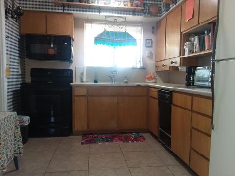 5820 E Casper Rd, Mesa, AZ 85205 photo 10