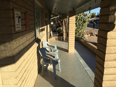 5820 E Casper Rd, Mesa, AZ 85205 photo 6