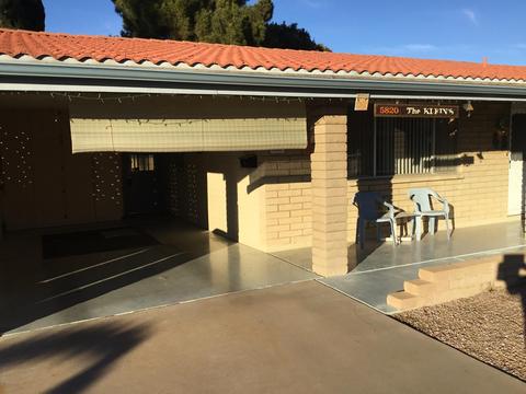 5820 E Casper Rd, Mesa, AZ 85205 photo 7