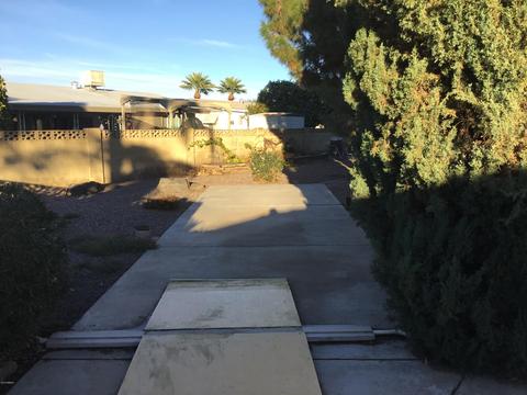 5820 E Casper Rd, Mesa, AZ 85205 photo 31