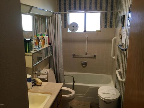 5820 E Casper Rd, Mesa, AZ 85205 photo 29