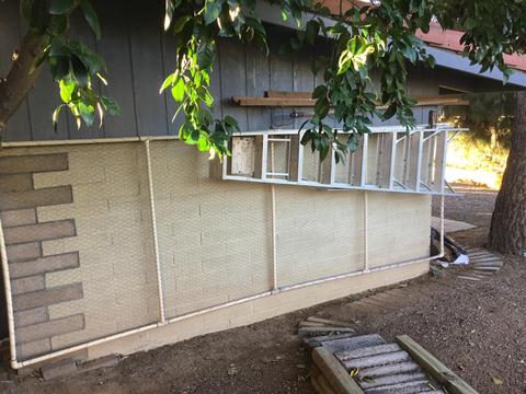 5820 E Casper Rd, Mesa, AZ 85205 photo 42