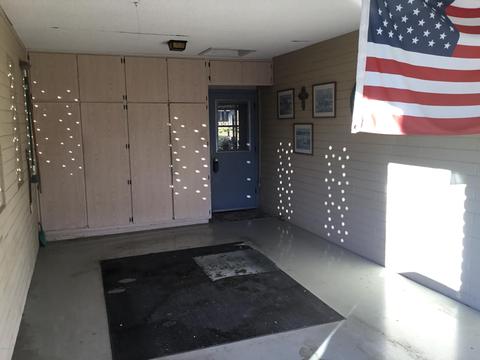 5820 E Casper Rd, Mesa, AZ 85205 photo 12