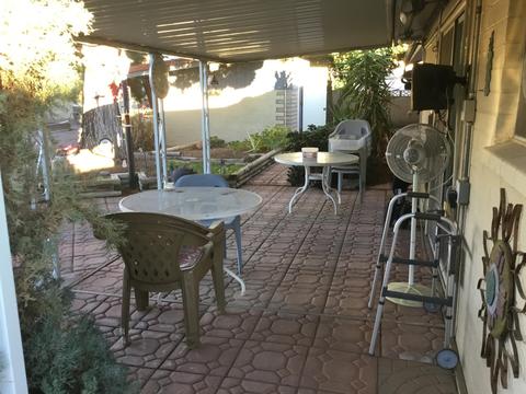 5820 E Casper Rd, Mesa, AZ 85205 photo 32
