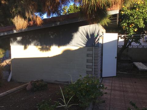 5820 E Casper Rd, Mesa, AZ 85205 photo 36