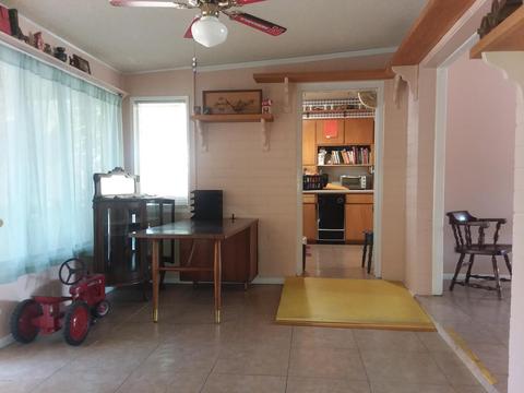 5820 E Casper Rd, Mesa, AZ 85205 photo 18