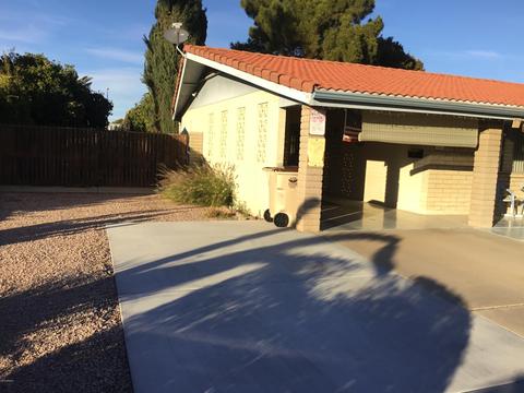 5820 E Casper Rd, Mesa, AZ 85205 photo 5