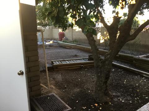 5820 E Casper Rd, Mesa, AZ 85205 photo 41