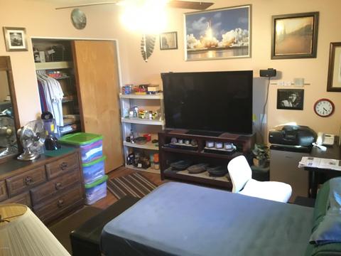 5820 E Casper Rd, Mesa, AZ 85205 photo 22