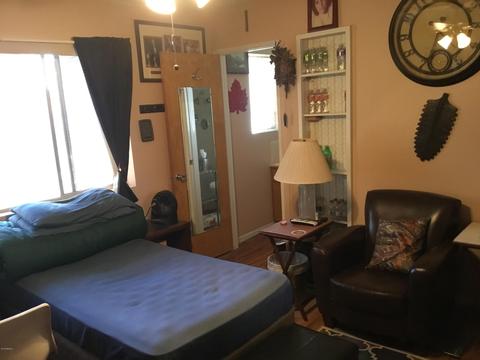 5820 E Casper Rd, Mesa, AZ 85205 photo 26