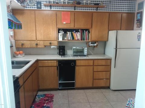 5820 E Casper Rd, Mesa, AZ 85205 photo 8