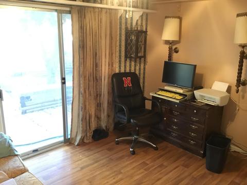 5820 E Casper Rd, Mesa, AZ 85205 photo 28