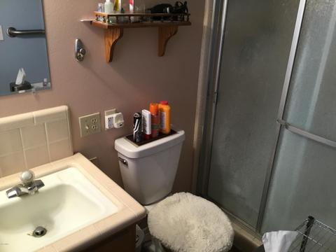 5820 E Casper Rd, Mesa, AZ 85205 photo 23