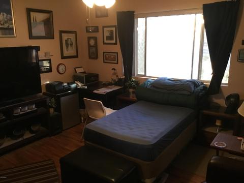5820 E Casper Rd, Mesa, AZ 85205 photo 21