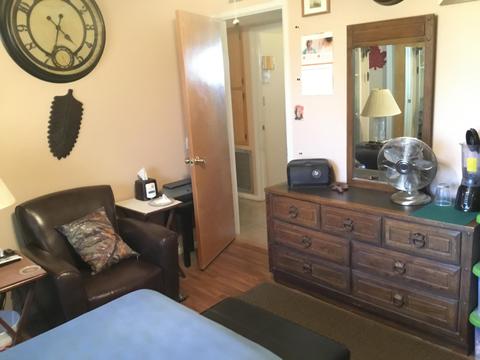 5820 E Casper Rd, Mesa, AZ 85205 photo 27