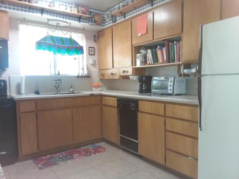 5820 E Casper Rd, Mesa, AZ 85205 photo 11