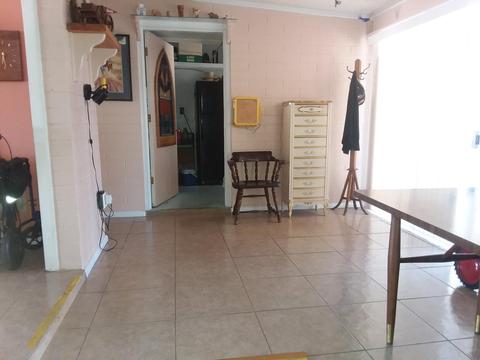 5820 E Casper Rd, Mesa, AZ 85205 photo 17