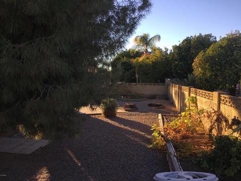 5820 E Casper Rd, Mesa, AZ 85205 photo 44