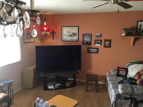5820 E Casper Rd, Mesa, AZ 85205 photo 15