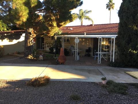 5820 E Casper Rd, Mesa, AZ 85205 photo 33