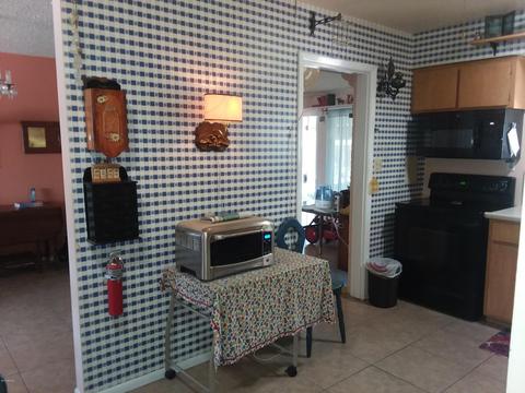 5820 E Casper Rd, Mesa, AZ 85205 photo 9