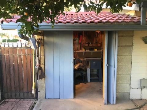 5820 E Casper Rd, Mesa, AZ 85205 photo 39