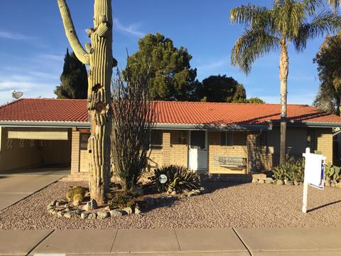 5820 E Casper Rd, Mesa, AZ 85205 photo 3