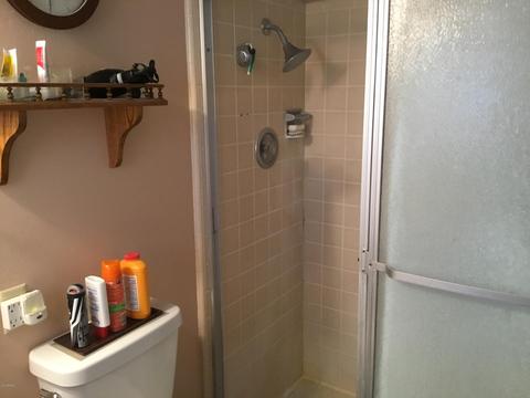 5820 E Casper Rd, Mesa, AZ 85205 photo 25