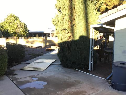 5820 E Casper Rd, Mesa, AZ 85205 photo 30
