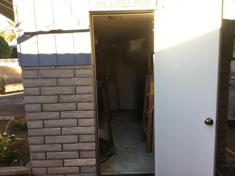 5820 E Casper Rd, Mesa, AZ 85205 photo 38