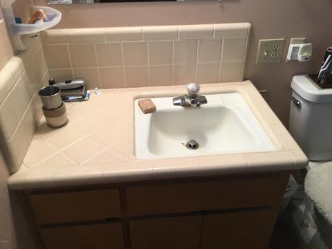 5820 E Casper Rd, Mesa, AZ 85205 photo 24